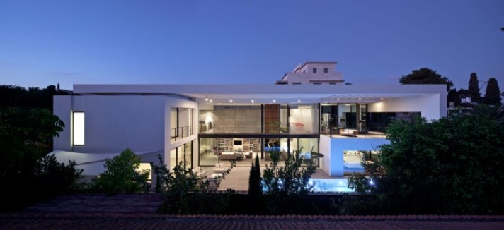 casaensueno291211_13