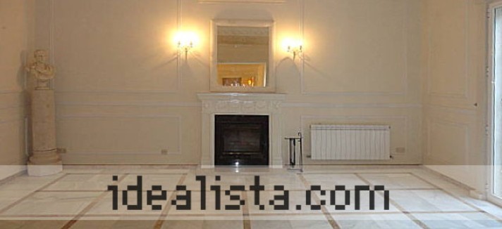 casazapatero_071211_04