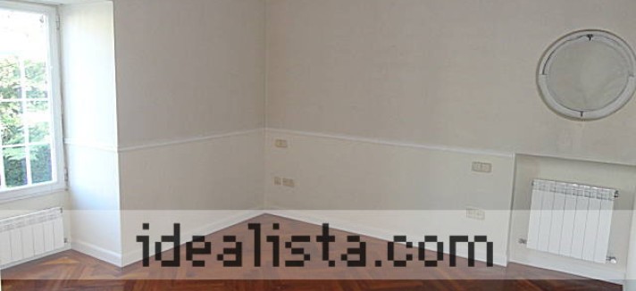 casazapatero_071211_06