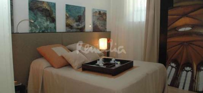letto1