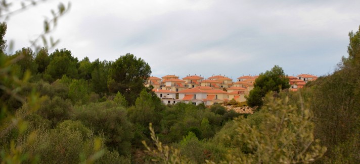 mallorca1