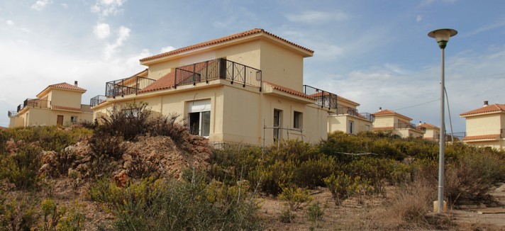 mallorca10