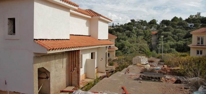 mallorca11