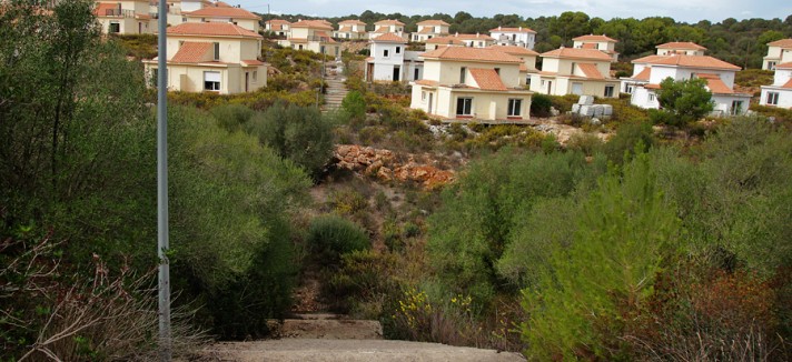 mallorca6