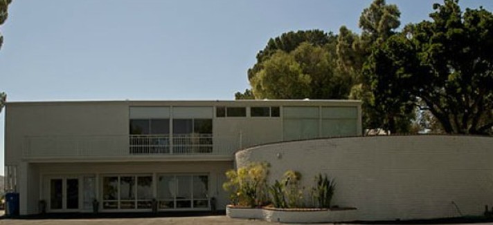 the-outside-of-the-house