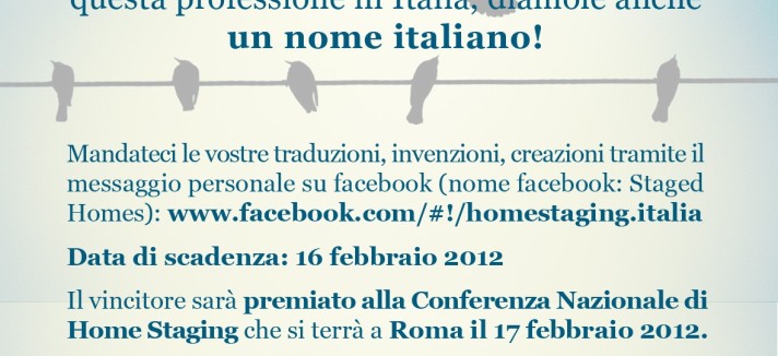 Volantino_Concorso_Lost_in_Translation_11012012