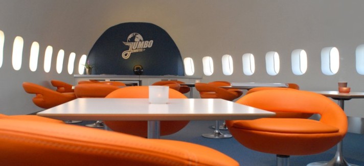 a-close-up-view-of-the-seating-area