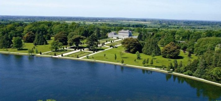 an-aerial-view-of-the-property