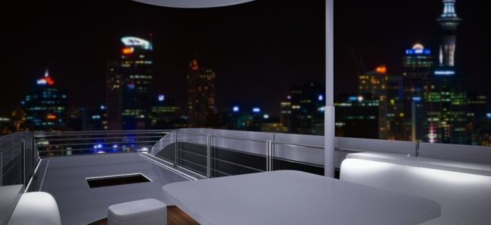 and-once-you-make-it-to-the-roof-a-deck-similar-to-what-we-see-on-yachts-is-there-to-greet-you
