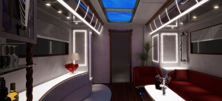 at-night-unique-lighting-adds-a-new-dimension-to-the-palazzo