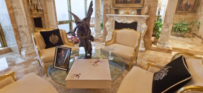 atico-oro-donald-trump3
