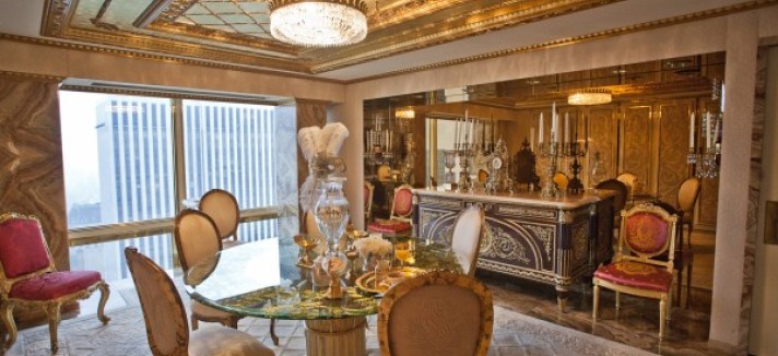 atico-oro-donald-trump8