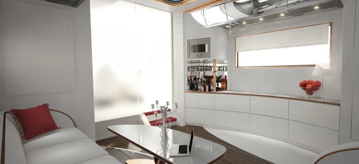 attached-to-the-master-suite-is-this-lounge-area-the-skylight-really-makes-the-space-appear-even