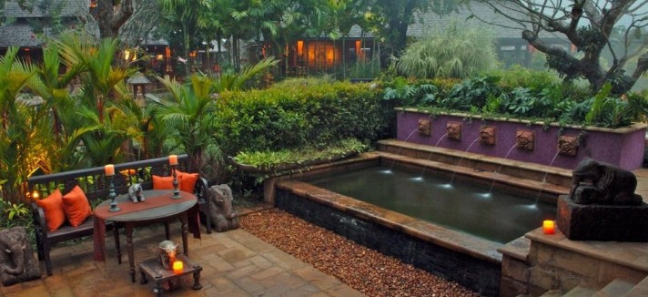 casa-ensueno-tailandia10
