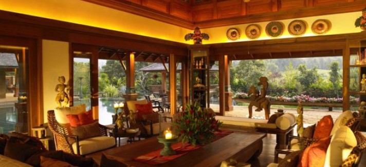casa-ensueno-tailandia12