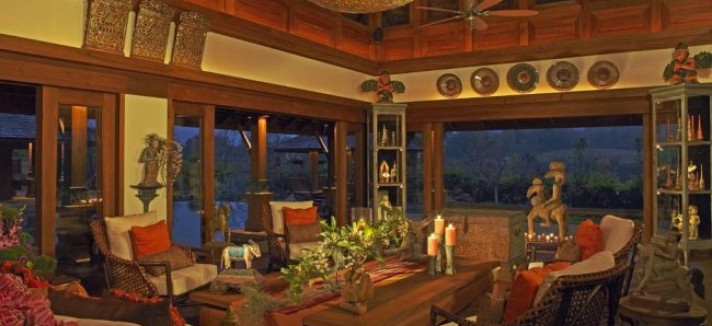 casa-ensueno-tailandia13