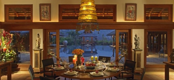 casa-ensueno-tailandia14