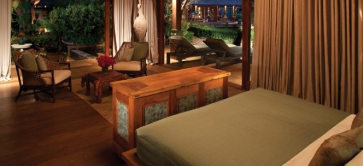 casa-ensueno-tailandia18