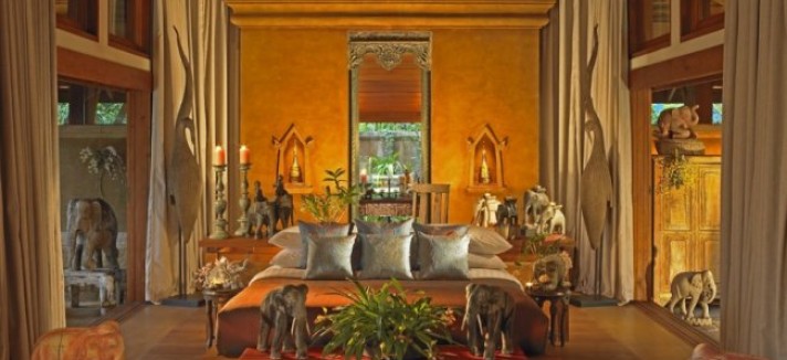 casa-ensueno-tailandia19
