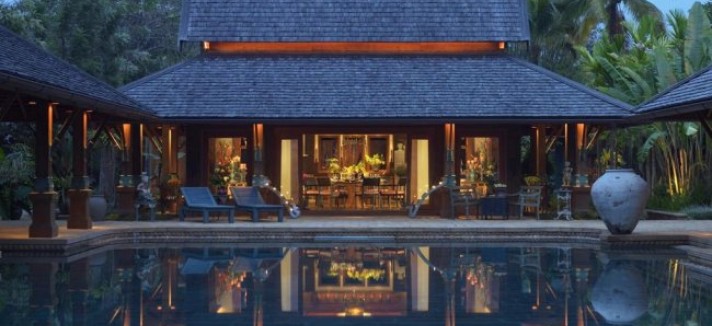 casa-ensueno-tailandia2