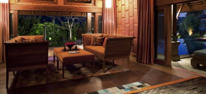 casa-ensueno-tailandia20