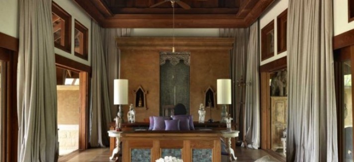 casa-ensueno-tailandia21