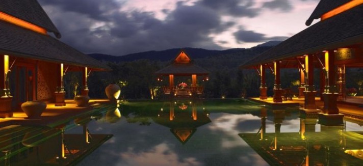 casa-ensueno-tailandia3