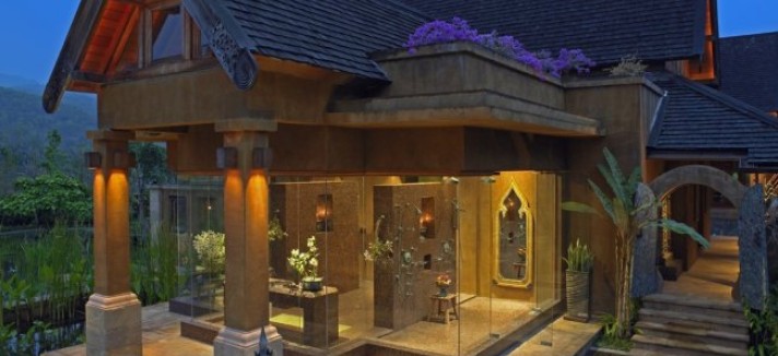 casa-ensueno-tailandia4
