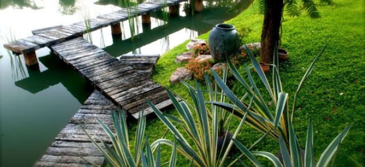 casa-ensueno-tailandia9