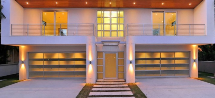 casaensueno050112_2