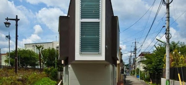caseriojapon2