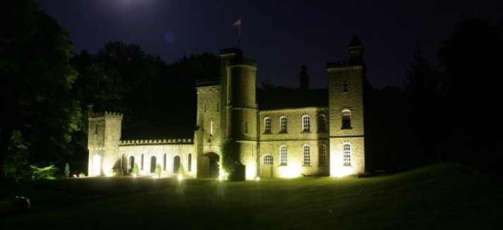 castillo-carr-hall11