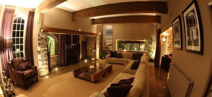 castillo-carr-hall17