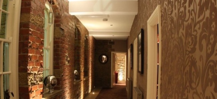 castillo-carr-hall19