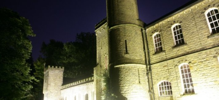 castillo-carr-hall2