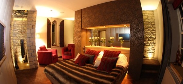 castillo-carr-hall23