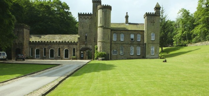 castillo-carr-hall24