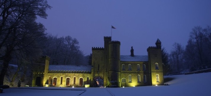 castillo-carr-hall5