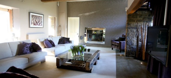 castillo-carr-hall9