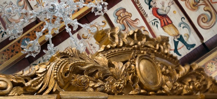 detalle