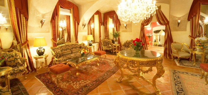 hall_0