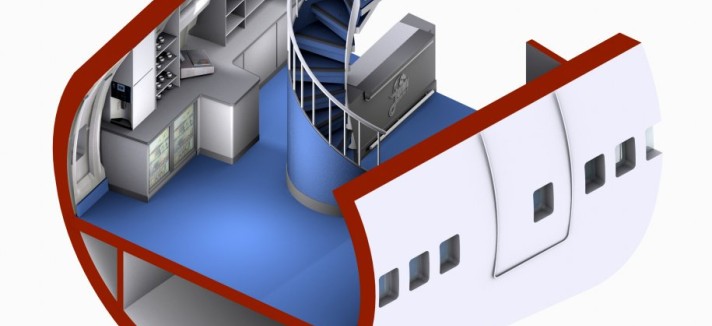 heres-a-birds-eye-view-of-the-main-cabin
