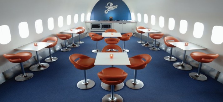 in-the-main-cabin-grab-a-drink-at-the-ultra-modern-bar