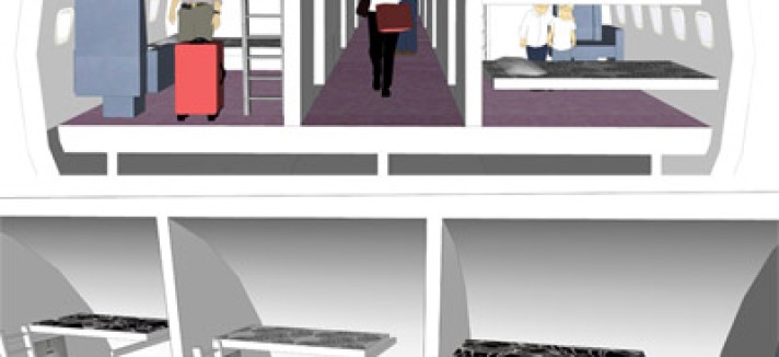 jumbo-hostel-rooms