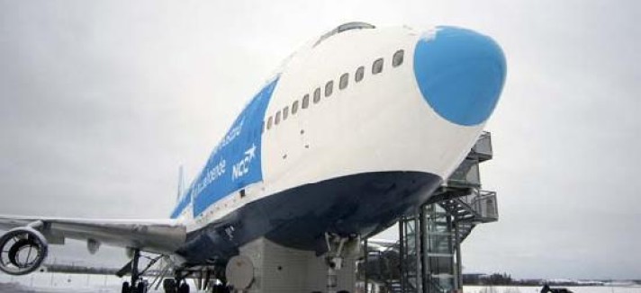 jumbo-hostel