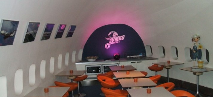 jumbo-hostel7-600x450
