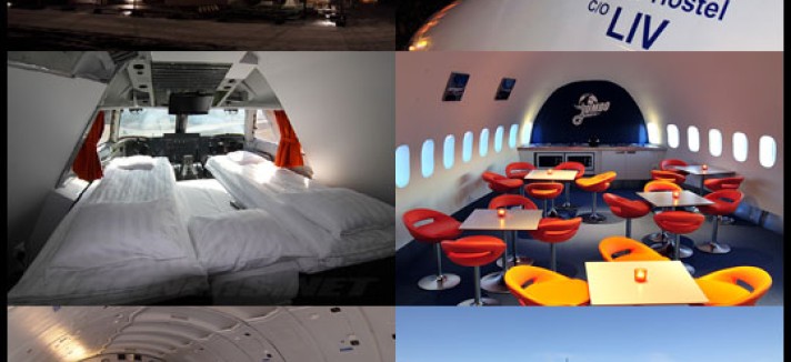 jumbo_hostel