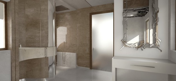 off-the-master-bedroom-is-an-ensuite-bathroom-even-the-bathroom-looks-larger-than-apartments-wev