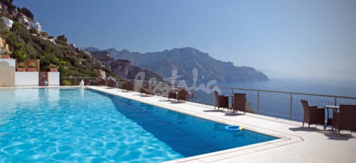 piscina2