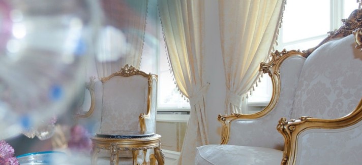 sillon